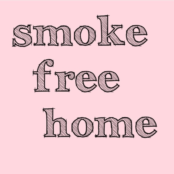 🌟Round Italy Tray - Picture 14 of 15